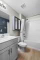 5424 Summer Sunset Drive - Photo 36
