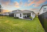 5424 Summer Sunset Drive - Photo 39