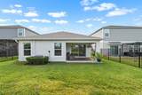 5424 Summer Sunset Drive - Photo 40
