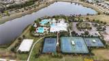 5424 Summer Sunset Drive - Photo 43