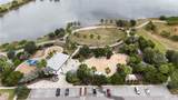 5424 Summer Sunset Drive - Photo 45