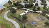 5424 Summer Sunset Drive - Photo 46