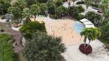 5424 Summer Sunset Drive - Photo 47