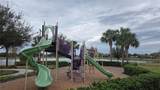 5424 Summer Sunset Drive - Photo 49