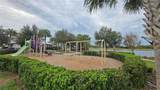 5424 Summer Sunset Drive - Photo 53