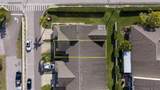 1050 Starkey Road - Photo 39