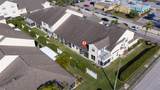 1050 Starkey Road - Photo 40