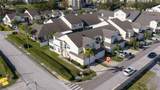 1050 Starkey Road - Photo 41