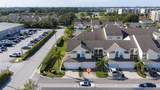 1050 Starkey Road - Photo 42