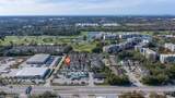1050 Starkey Road - Photo 44