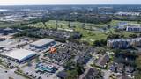 1050 Starkey Road - Photo 45