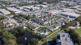 1050 Starkey Road - Photo 46