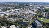 1050 Starkey Road - Photo 47
