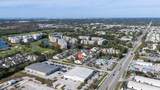 1050 Starkey Road - Photo 48