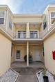 1050 Starkey Road - Photo 49
