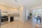 1050 Starkey Road - Photo 5