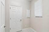 12981 Burns Drive - Photo 37