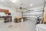12981 Burns Drive - Photo 38