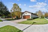 12981 Burns Drive - Photo 39