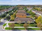 12981 Burns Drive - Photo 40