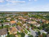 12981 Burns Drive - Photo 41