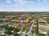 12981 Burns Drive - Photo 42