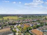 12981 Burns Drive - Photo 43