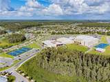 12981 Burns Drive - Photo 45