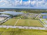 12981 Burns Drive - Photo 49