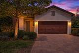 12981 Burns Drive - Photo 51
