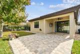 12981 Burns Drive - Photo 6