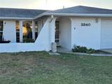 3340 Wilson Drive - Photo 48