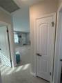 87 Oakwood Drive - Photo 23
