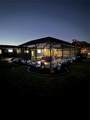 87 Oakwood Drive - Photo 63
