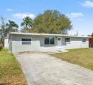 2162 Barcelona Drive - Photo 1