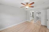 2162 Barcelona Drive - Photo 10