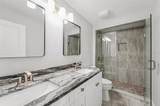 2162 Barcelona Drive - Photo 11