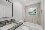 2162 Barcelona Drive - Photo 14