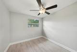 2162 Barcelona Drive - Photo 15