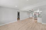 2162 Barcelona Drive - Photo 3