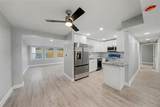 2162 Barcelona Drive - Photo 4