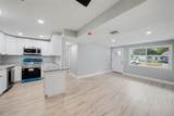 2162 Barcelona Drive - Photo 5