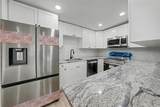 2162 Barcelona Drive - Photo 6