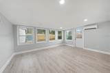 2162 Barcelona Drive - Photo 7