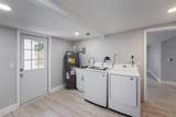 2162 Barcelona Drive - Photo 8