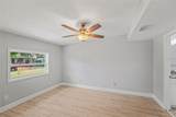 2162 Barcelona Drive - Photo 9