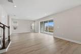 5129 Slate Hue Place - Photo 11