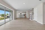 5129 Slate Hue Place - Photo 14