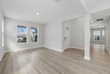 5129 Slate Hue Place - Photo 15