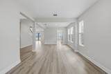 5129 Slate Hue Place - Photo 16